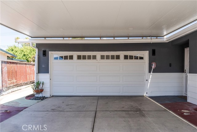 MLS #RS25175756 image #27