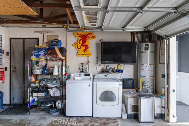 MLS #RS25175756 image #28