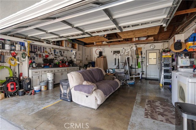 MLS #RS25175756 image #29