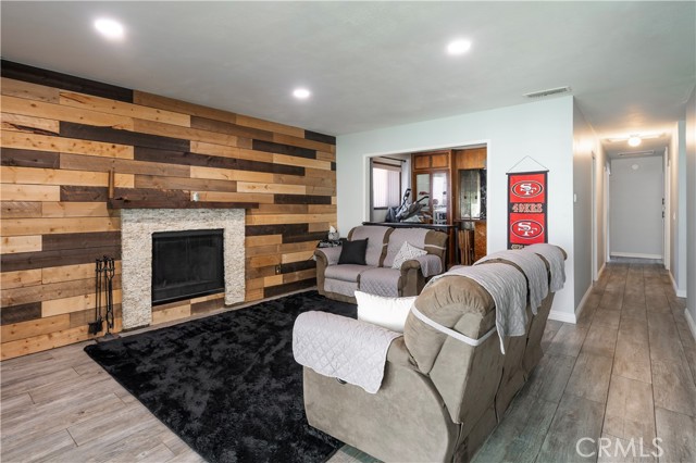 MLS #RS25175756 image #3