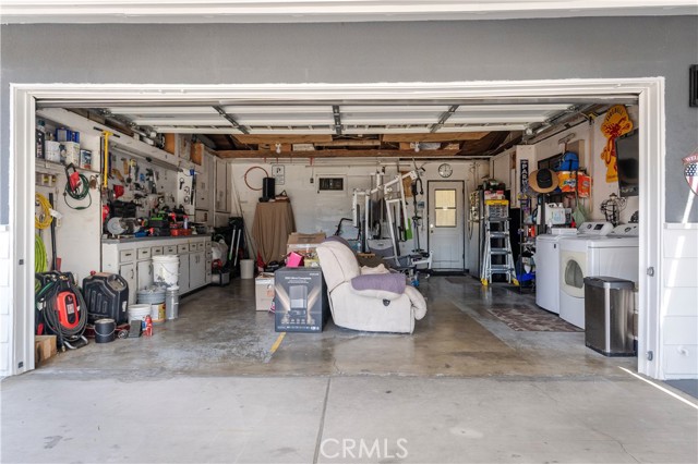 MLS #RS25175756 image #30