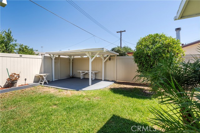 MLS #RS25175756 image #31