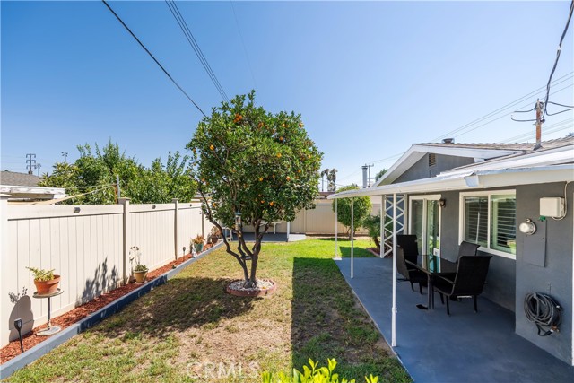 MLS #RS25175756 image #32