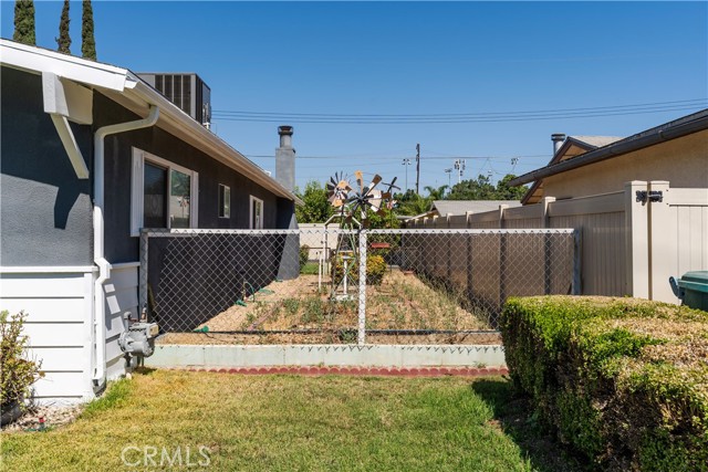 MLS #RS25175756 image #33