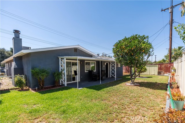 MLS #RS25175756 image #34