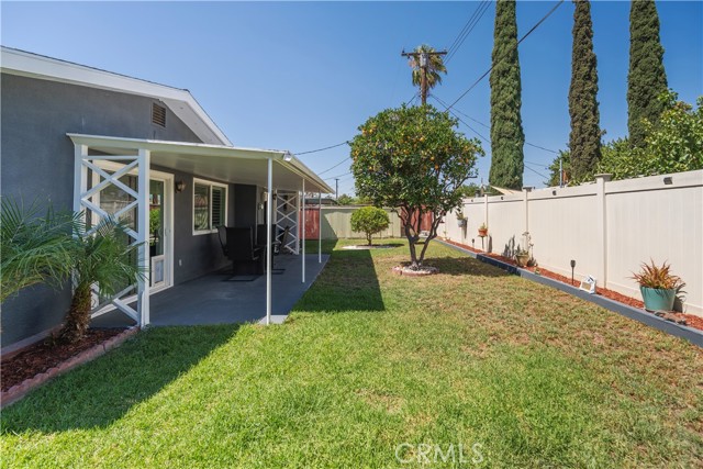 MLS #RS25175756 image #35