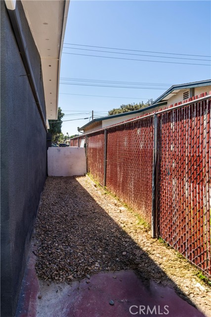 MLS #RS25175756 image #36