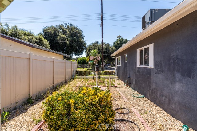 MLS #RS25175756 image #37