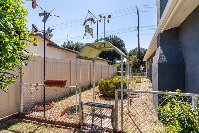 MLS #RS25175756 image #38