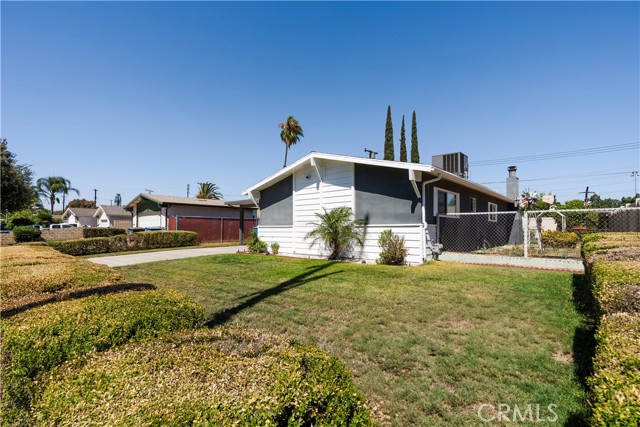 MLS #RS25175756 image #39