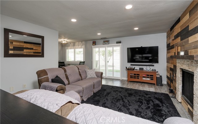 MLS #RS25175756 image #4