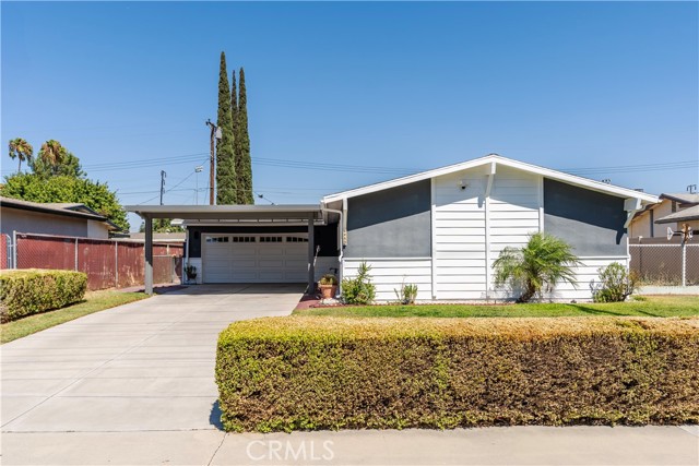 MLS #RS25175756 image #40