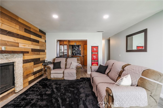 MLS #RS25175756 image #5