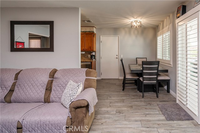 MLS #RS25175756 image #6