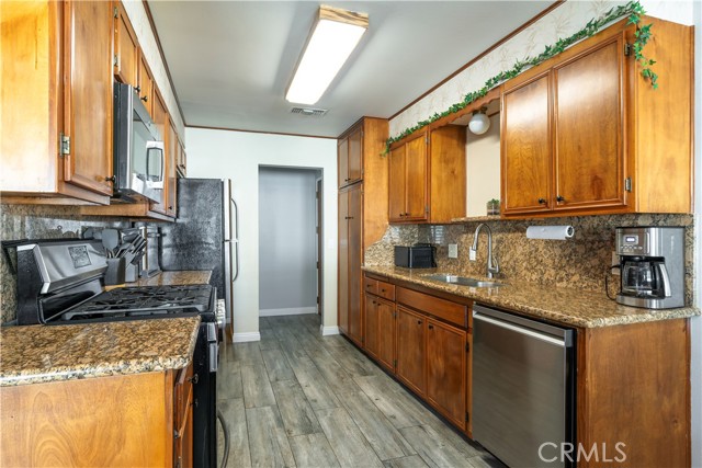 MLS #RS25175756 image #9