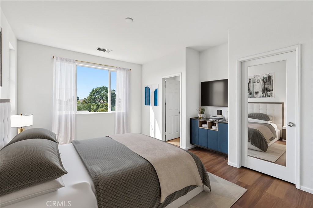 MLS #RS25176205 image #0