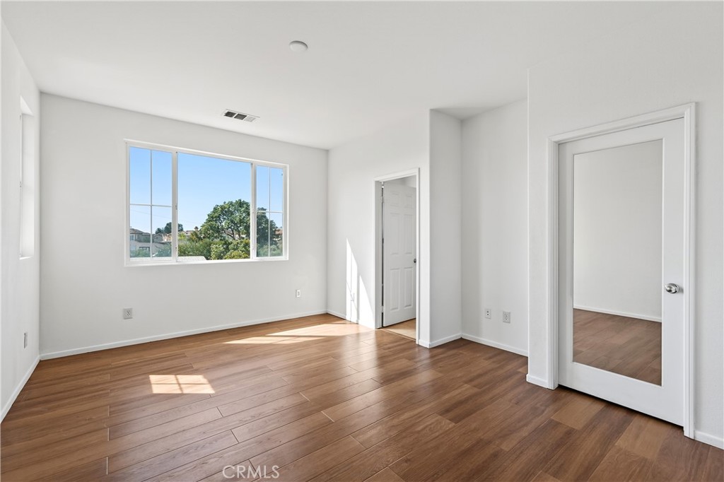 MLS #RS25176205 image #1