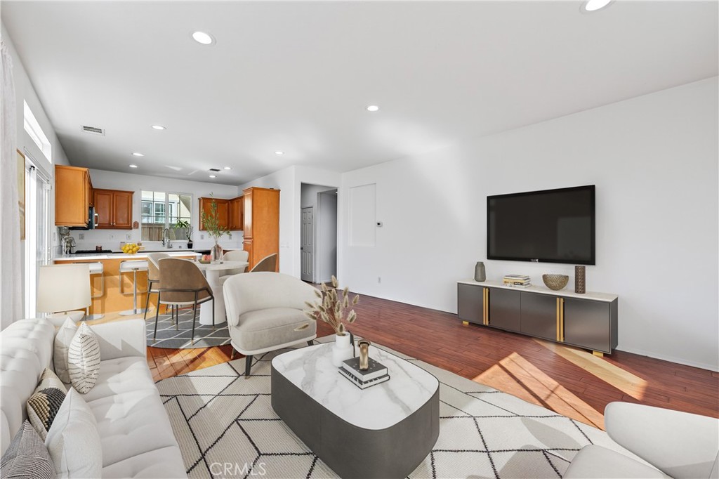 MLS #RS25176205 image #10