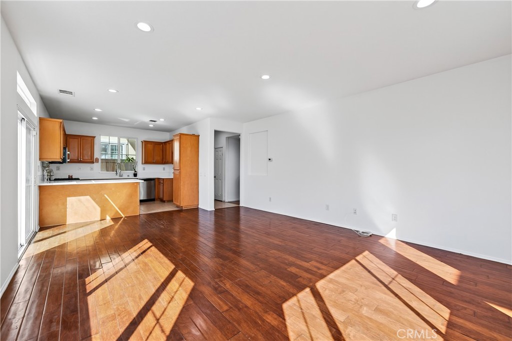 MLS #RS25176205 image #11