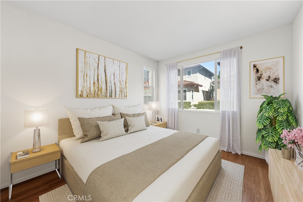 MLS #RS25176205 image #12