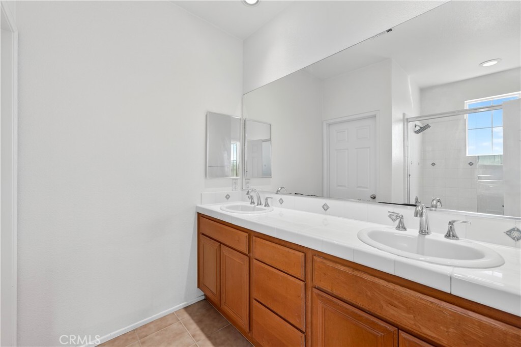 MLS #RS25176205 image #14