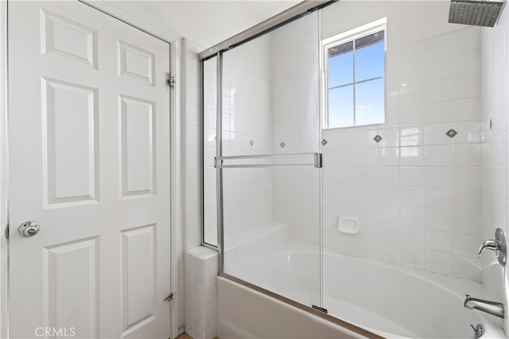 MLS #RS25176205 image #15