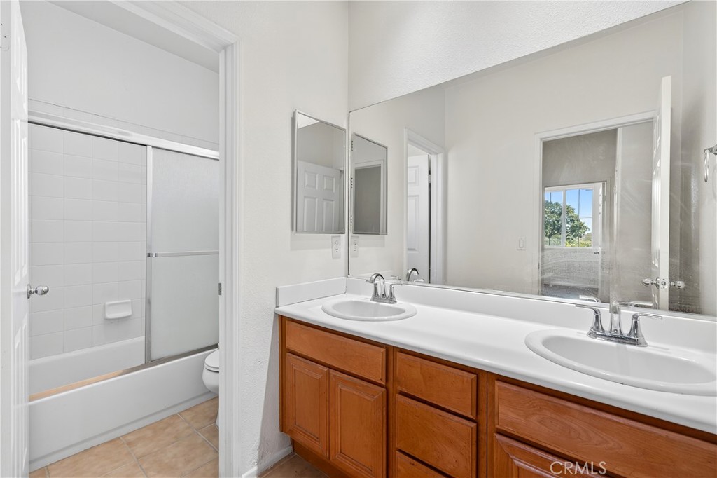 MLS #RS25176205 image #16