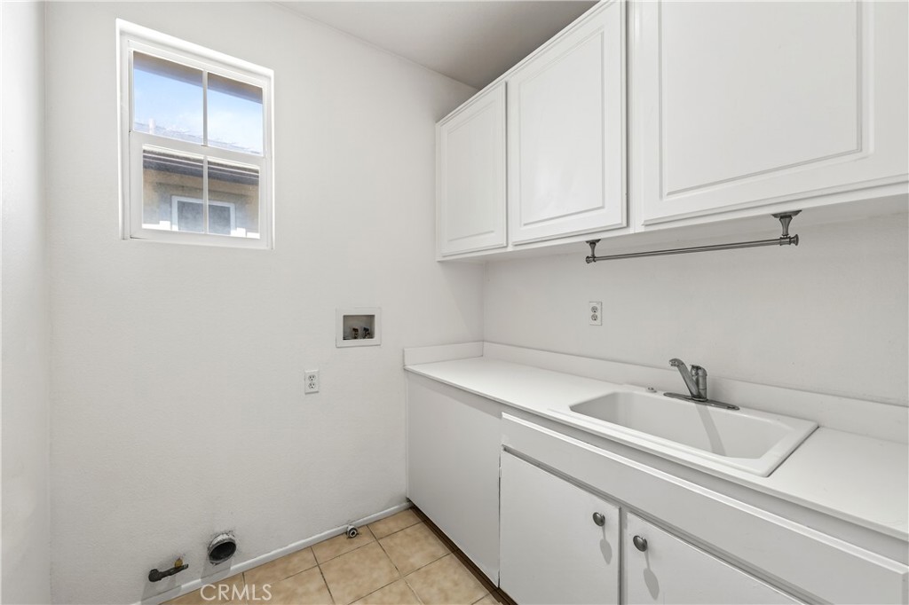 MLS #RS25176205 image #17