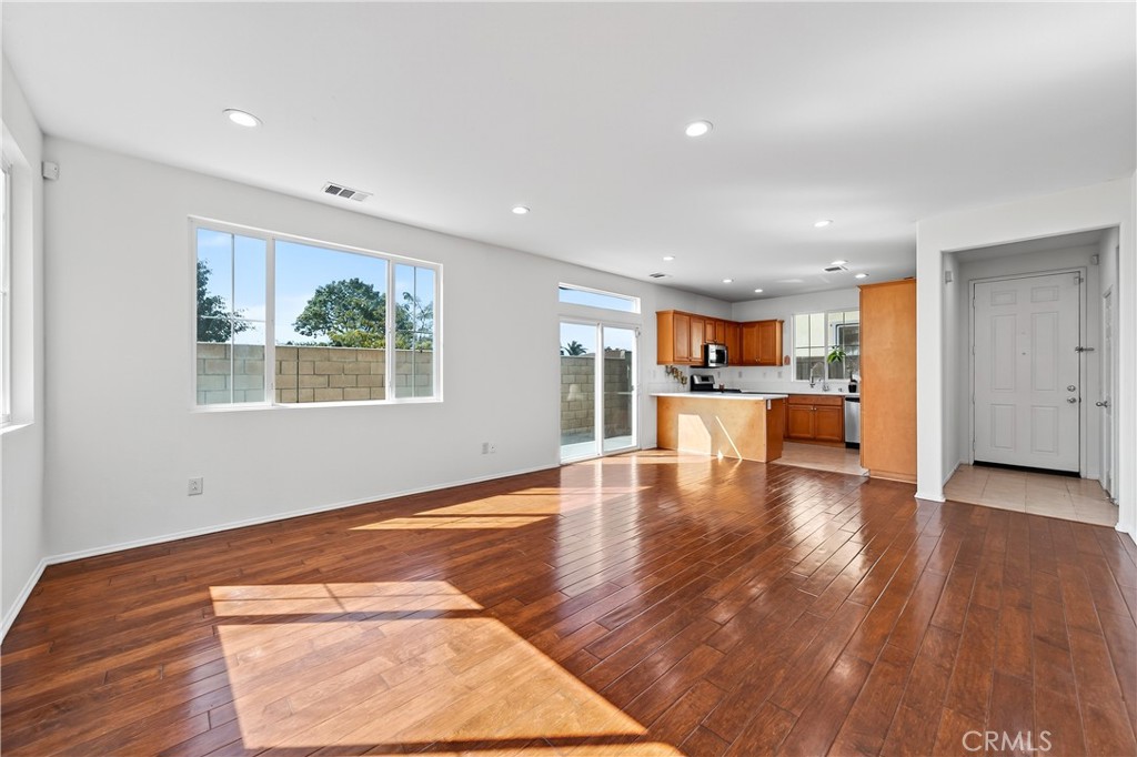 MLS #RS25176205 image #19