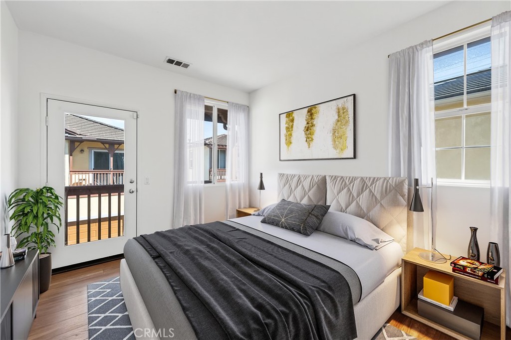 MLS #RS25176205 image #2