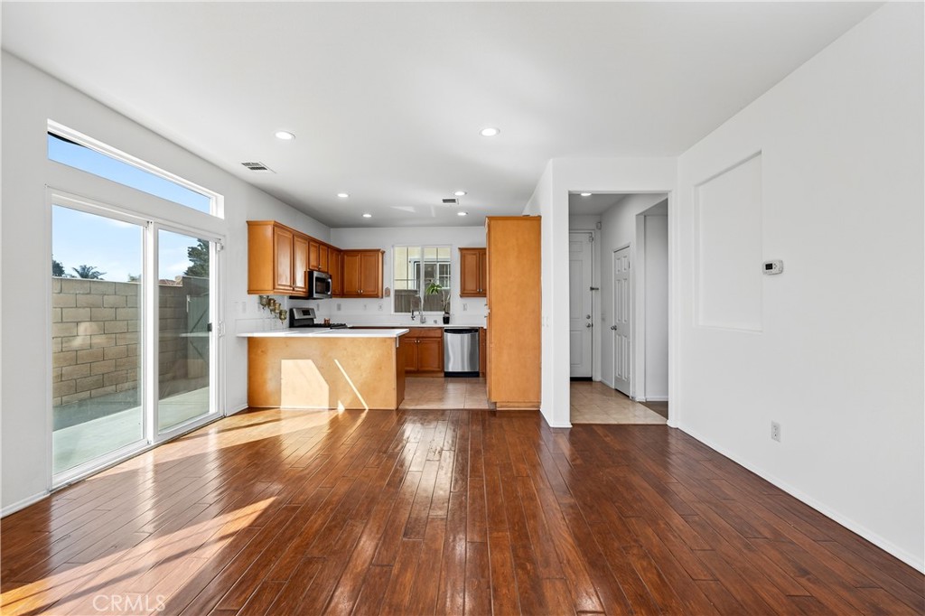 MLS #RS25176205 image #20