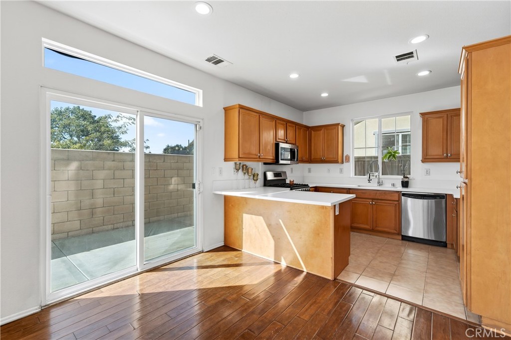 MLS #RS25176205 image #21