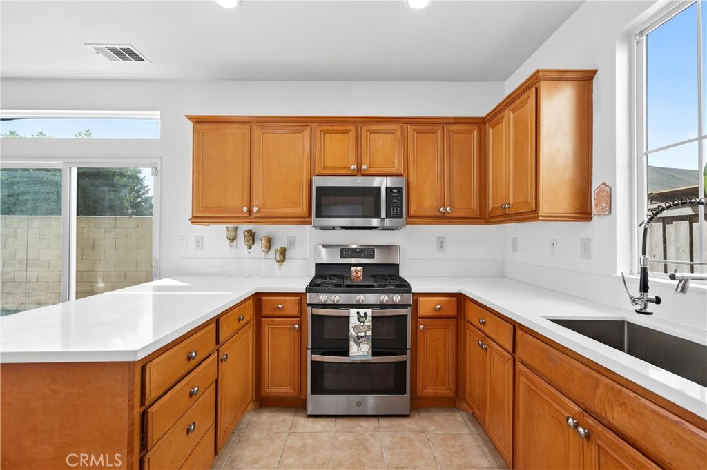 MLS #RS25176205 image #22