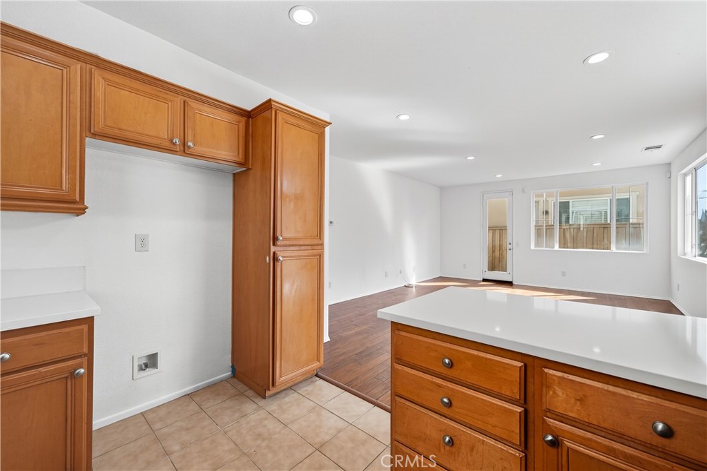 MLS #RS25176205 image #23