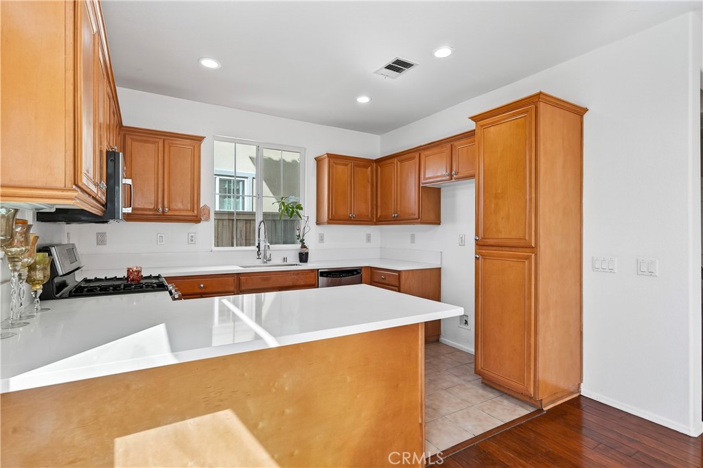 MLS #RS25176205 image #24