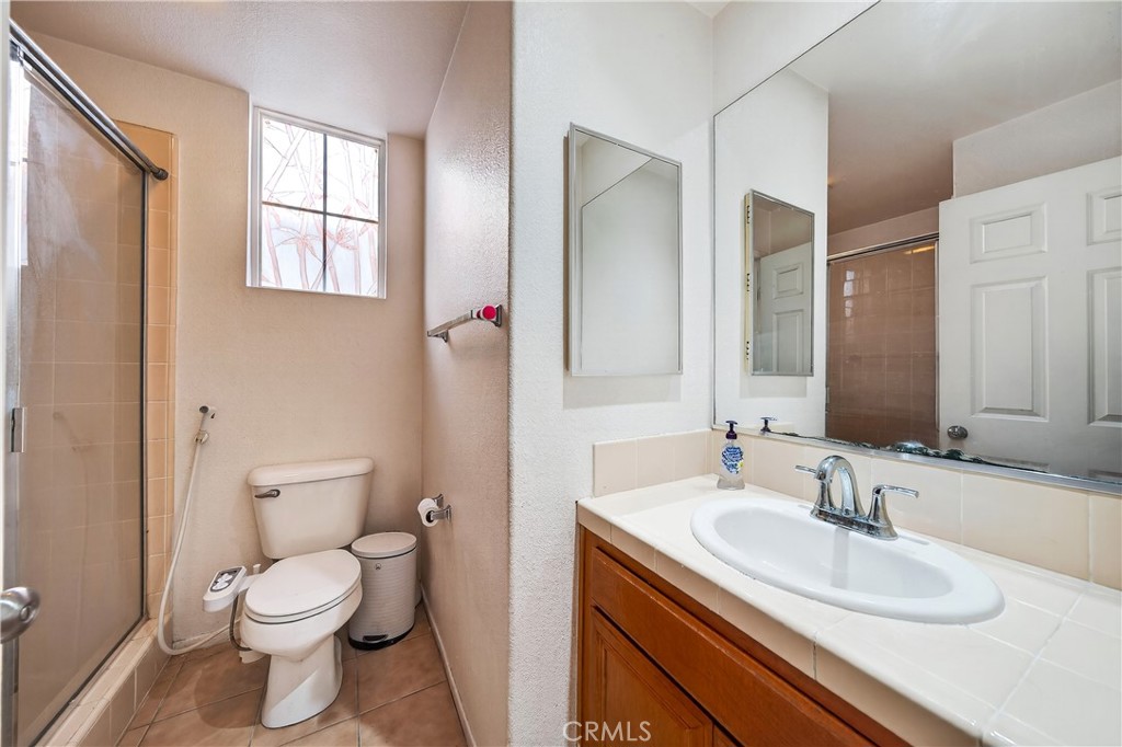 MLS #RS25176205 image #25