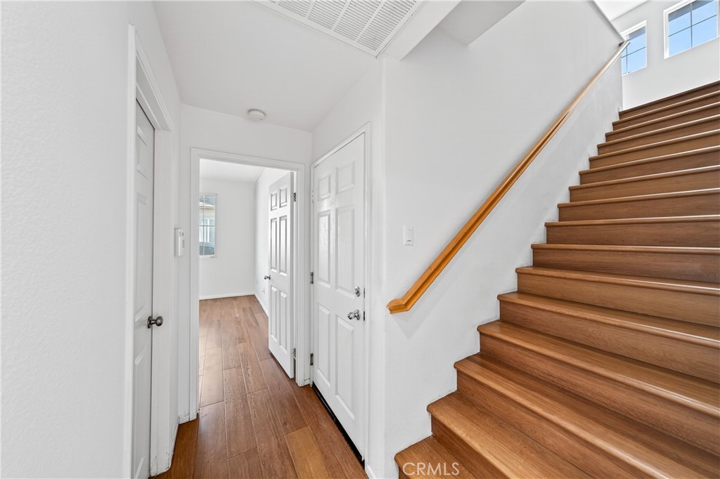 MLS #RS25176205 image #26