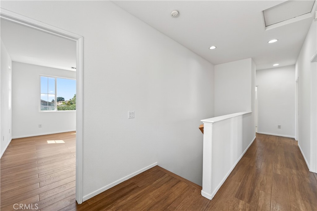 MLS #RS25176205 image #27