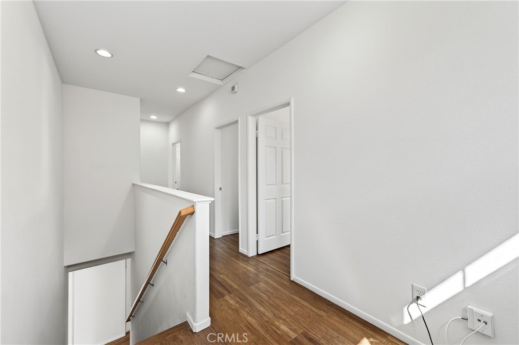 MLS #RS25176205 image #28