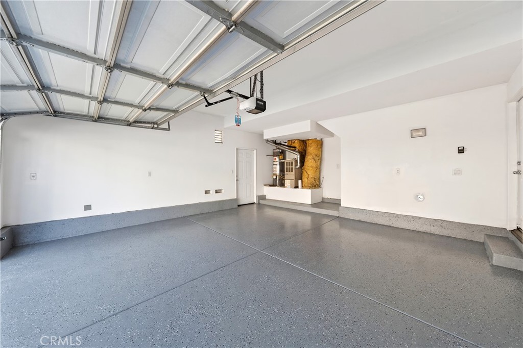 MLS #RS25176205 image #29