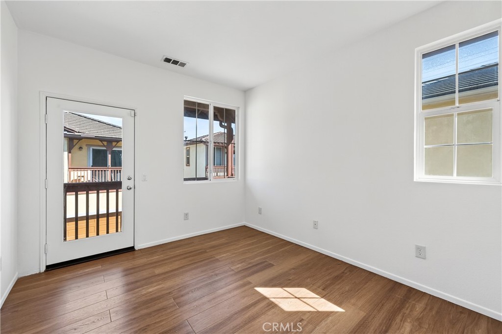 MLS #RS25176205 image #3