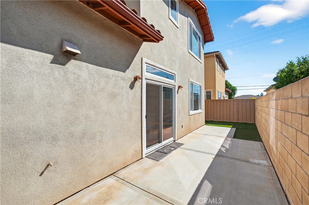 MLS #RS25176205 image #31