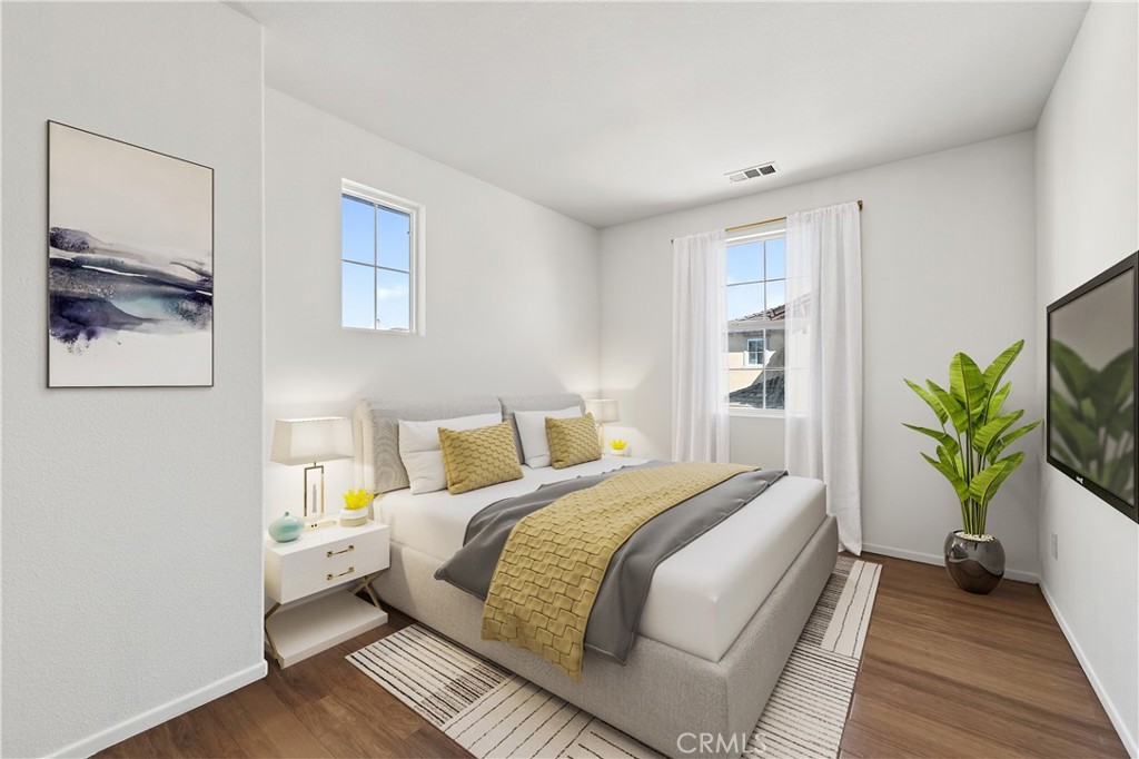 MLS #RS25176205 image #4