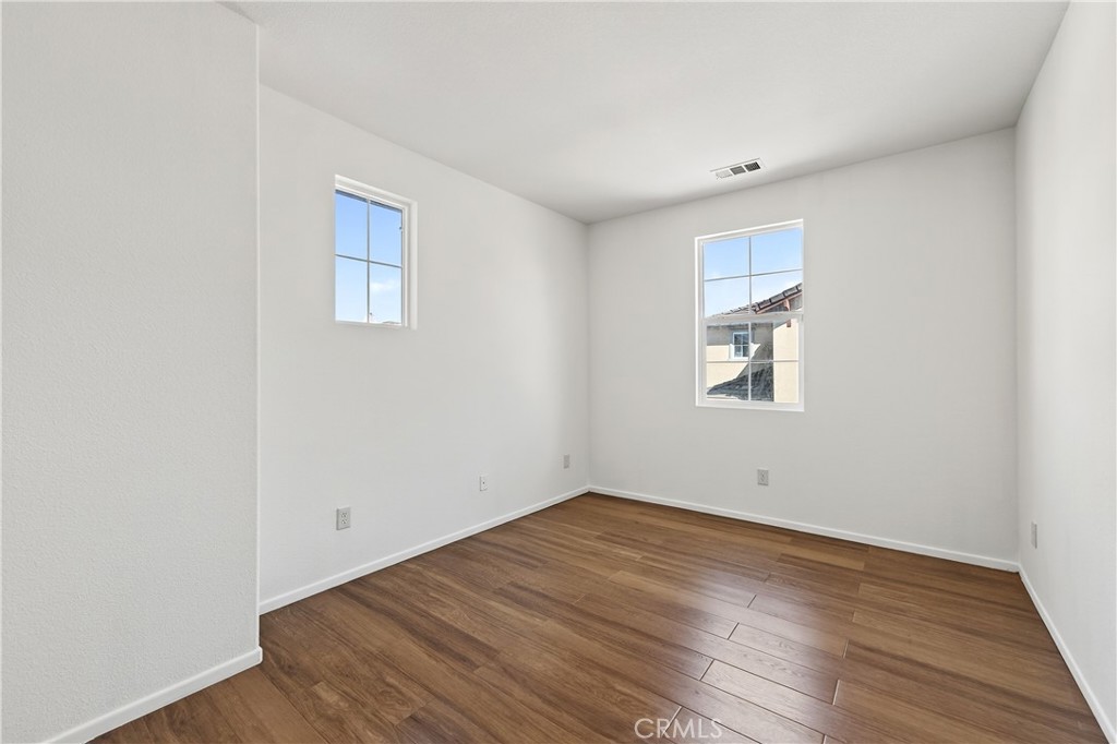 MLS #RS25176205 image #5