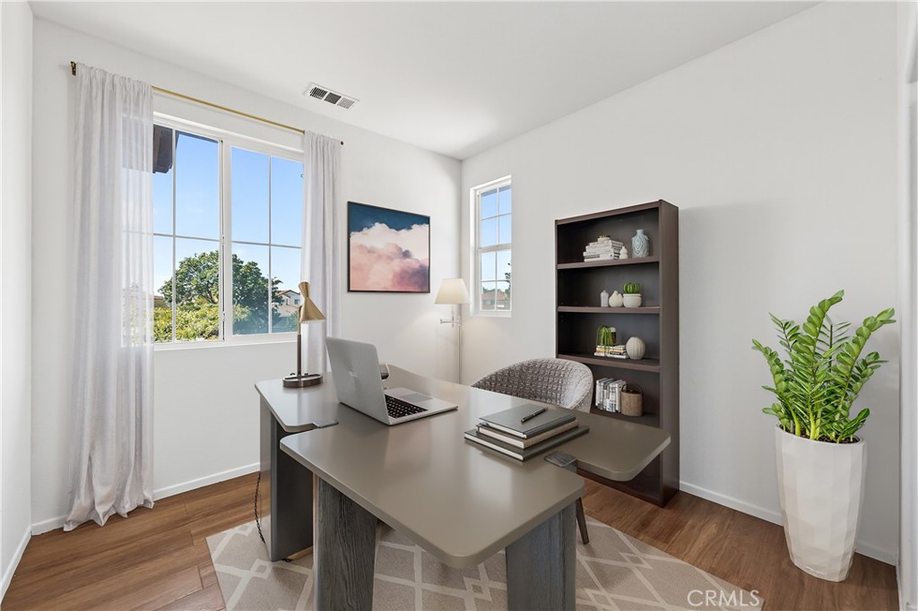 MLS #RS25176205 image #6