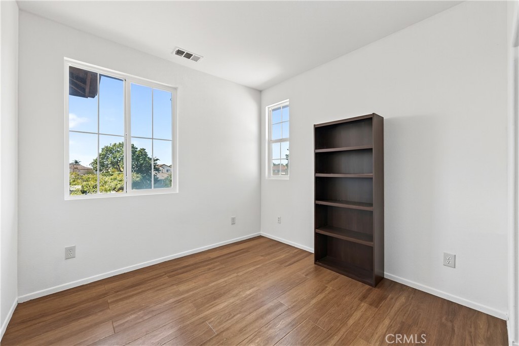 MLS #RS25176205 image #7