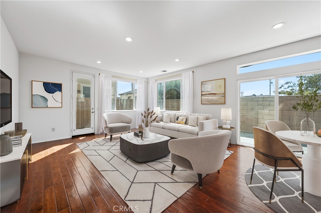 MLS #RS25176205 image #8