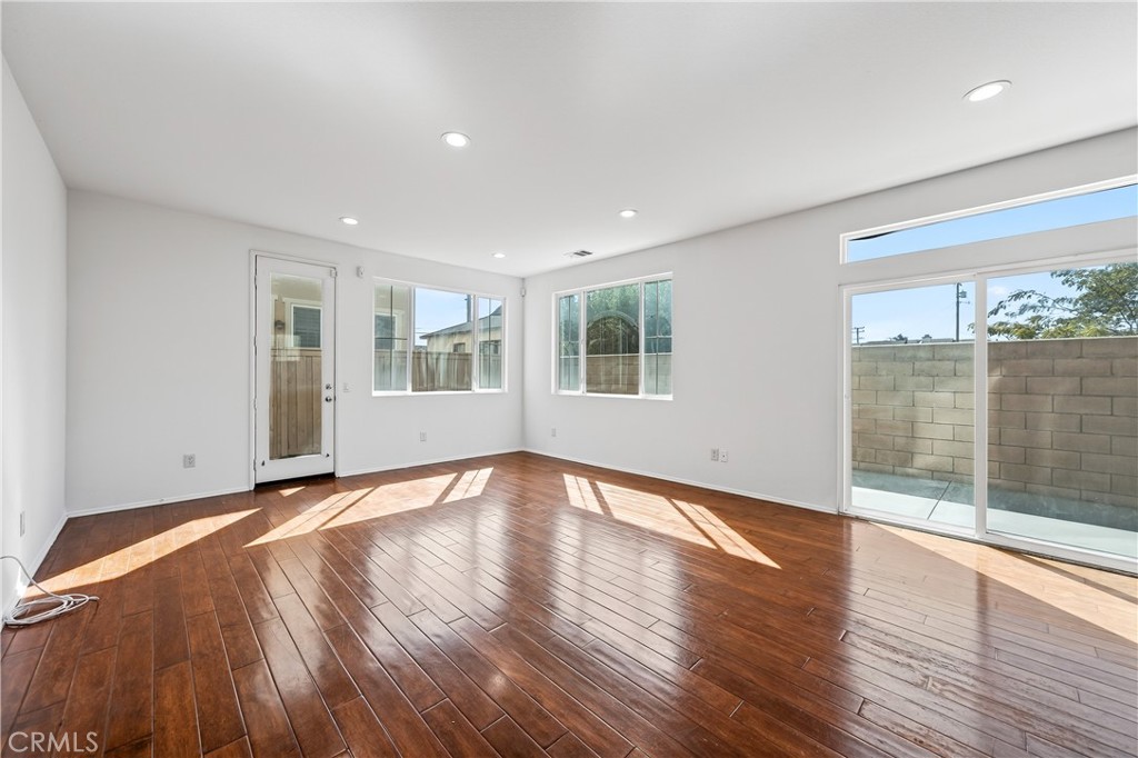 MLS #RS25176205 image #9