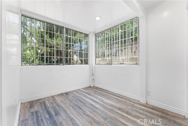 MLS #RS25176619 image #23