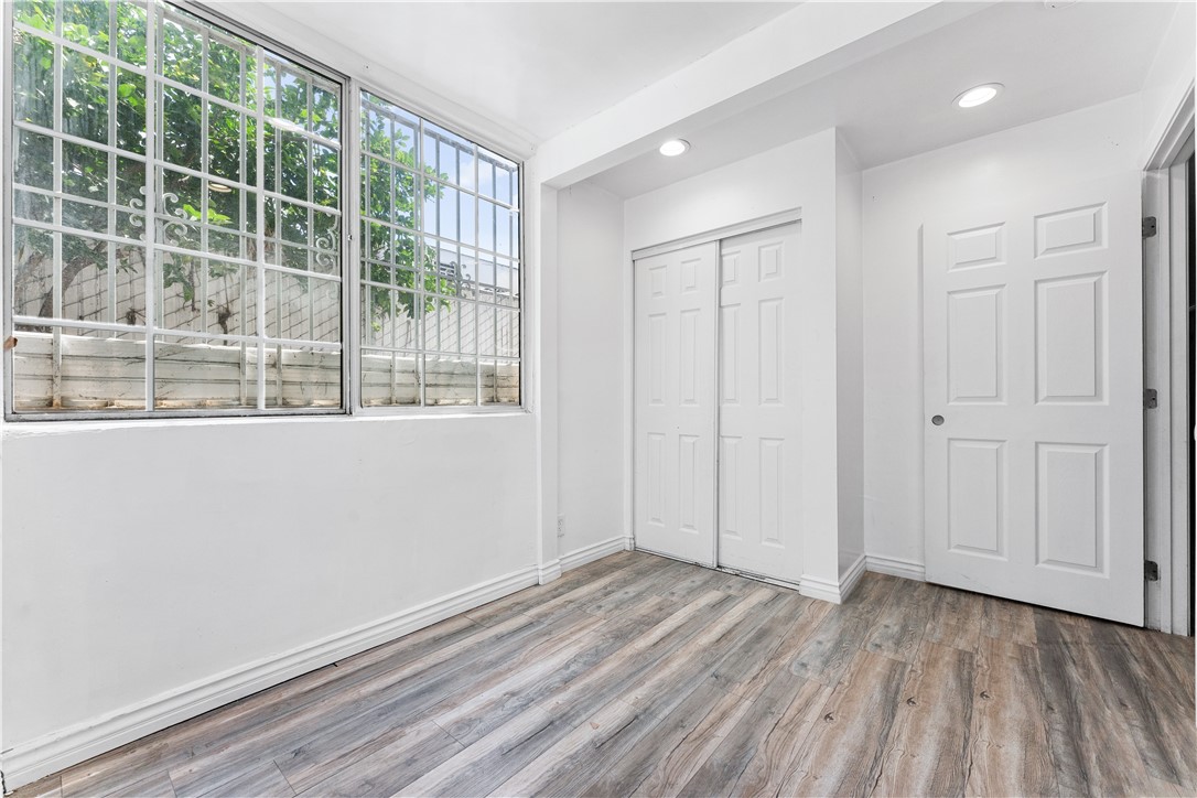 MLS #RS25176619 image #24